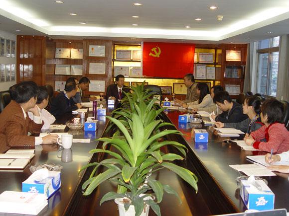 ×ðÁú¿Ê± - ÈËÉú¾ÍÊDz«!