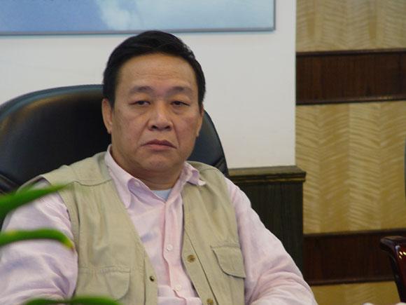 ×ðÁú¿Ê± - ÈËÉú¾ÍÊDz«!