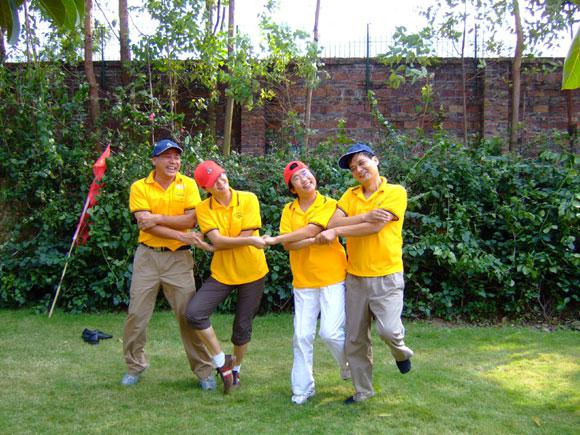 ������ʱ - �������ǲ�!