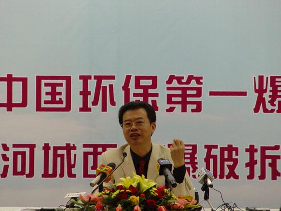 ������ʱ - �������ǲ�!