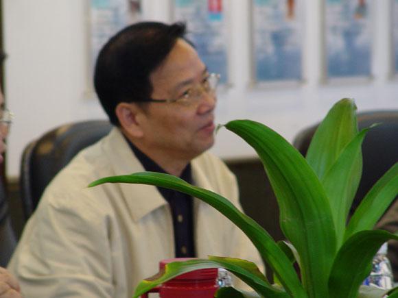 ������ʱ - �������ǲ�!