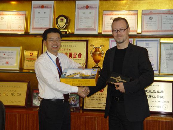 ������ʱ - �������ǲ�!