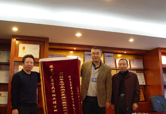 ������ʱ - �������ǲ�!