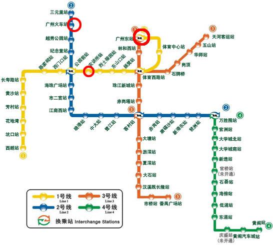 ������ʱ - �������ǲ�!