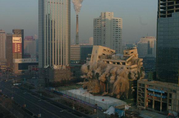 ������ʱ - �������ǲ�!