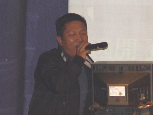 ������ʱ - �������ǲ�!