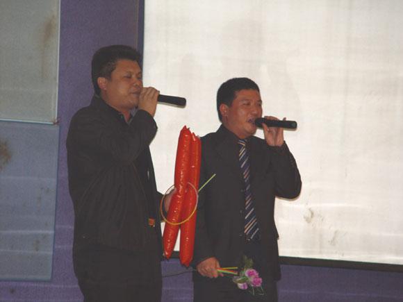 ������ʱ - �������ǲ�!