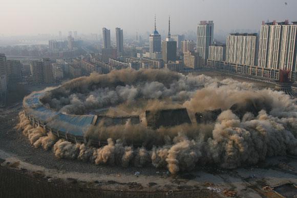 ������ʱ - �������ǲ�!