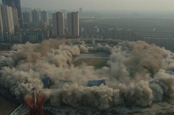 ������ʱ - �������ǲ�!