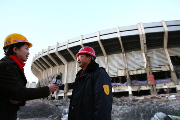 ������ʱ - �������ǲ�!