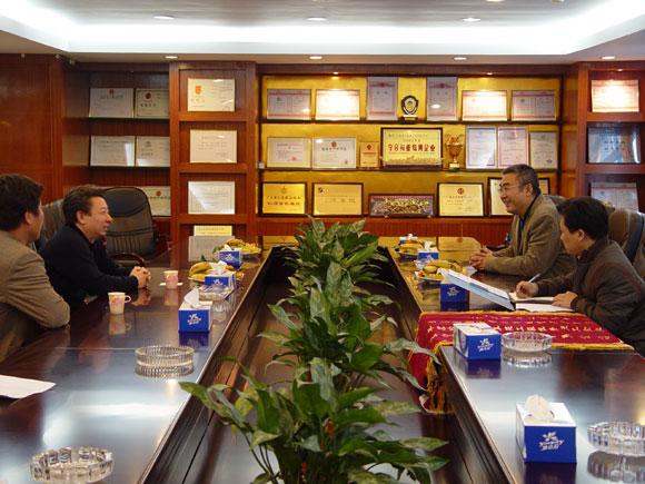 ������ʱ - �������ǲ�!