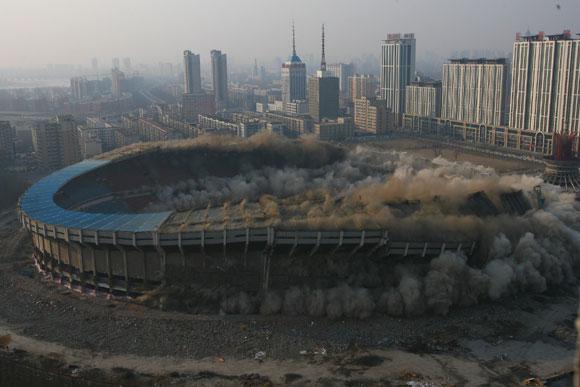 ������ʱ - �������ǲ�!