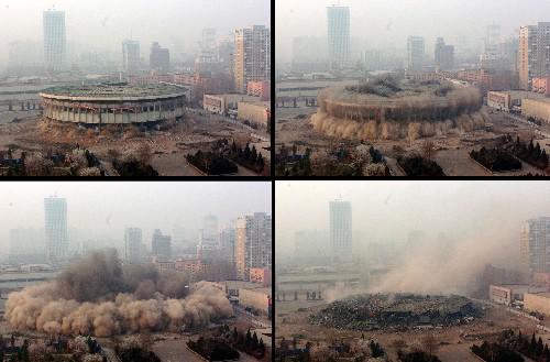 ������ʱ - �������ǲ�!