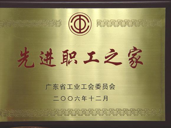 ������ʱ - �������ǲ�!