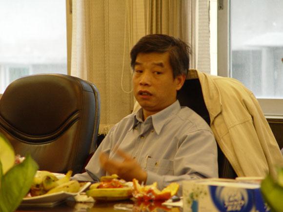 ������ʱ - �������ǲ�!