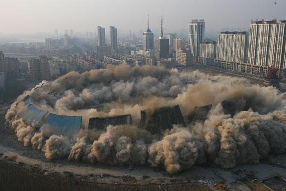 ������ʱ - �������ǲ�!