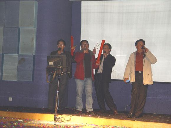 ������ʱ - �������ǲ�!