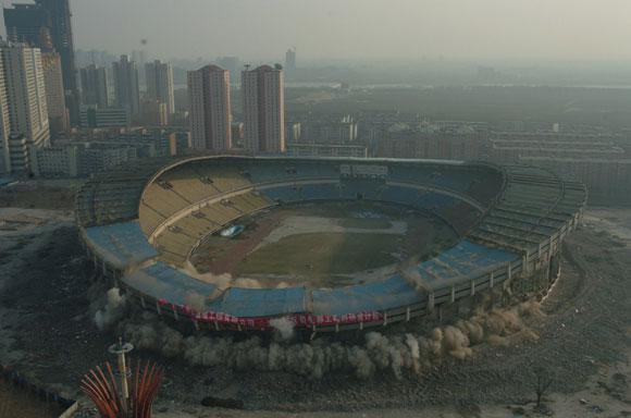 ������ʱ - �������ǲ�!