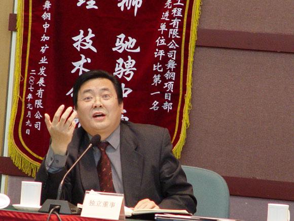 ������ʱ - �������ǲ�!