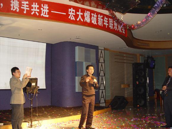 ������ʱ - �������ǲ�!