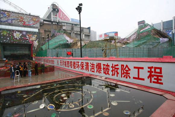 ������ʱ - �������ǲ�!