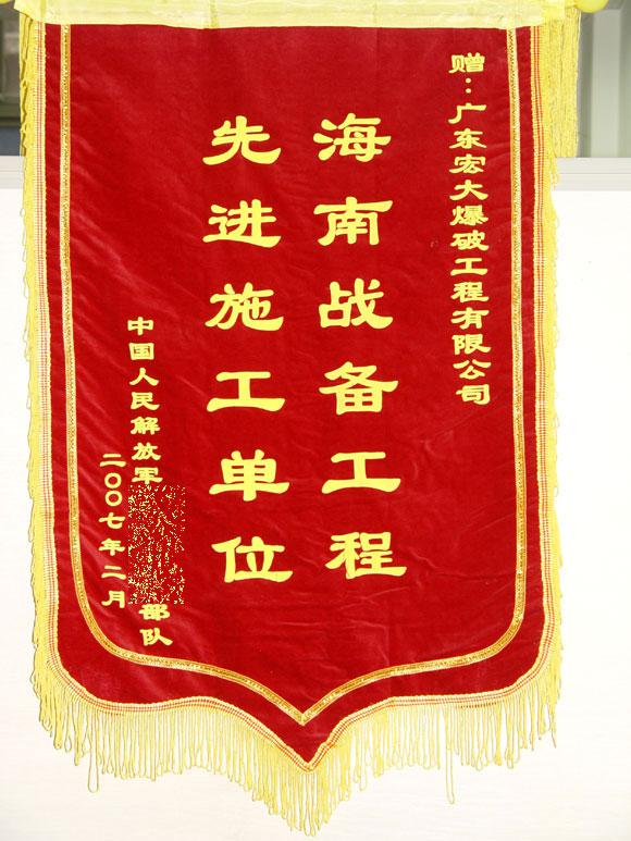 ������ʱ - �������ǲ�!