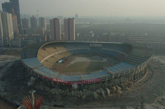 ������ʱ - �������ǲ�!