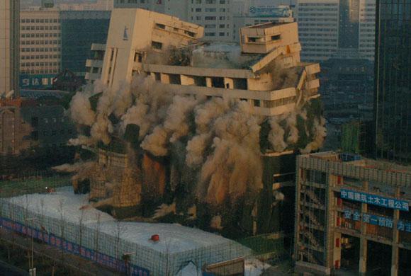 ������ʱ - �������ǲ�!