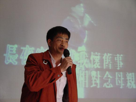 ������ʱ - �������ǲ�!