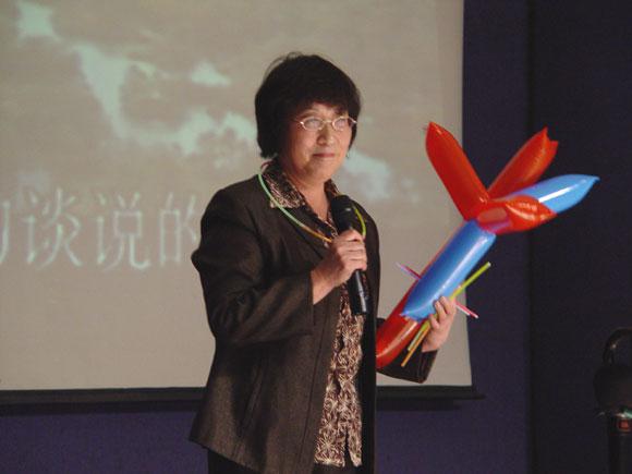 ������ʱ - �������ǲ�!