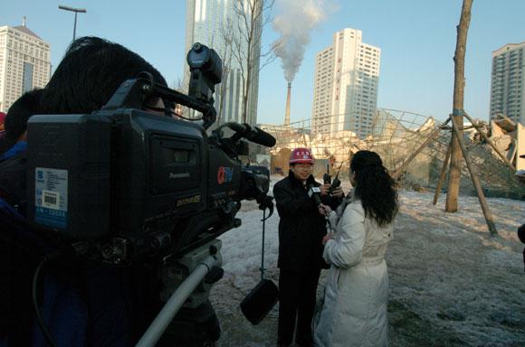 ������ʱ - �������ǲ�!