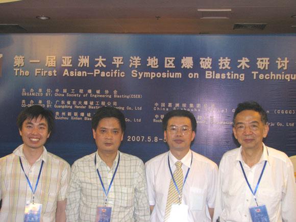 ������ʱ - �������ǲ�!