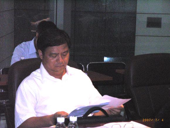 ������ʱ - �������ǲ�!