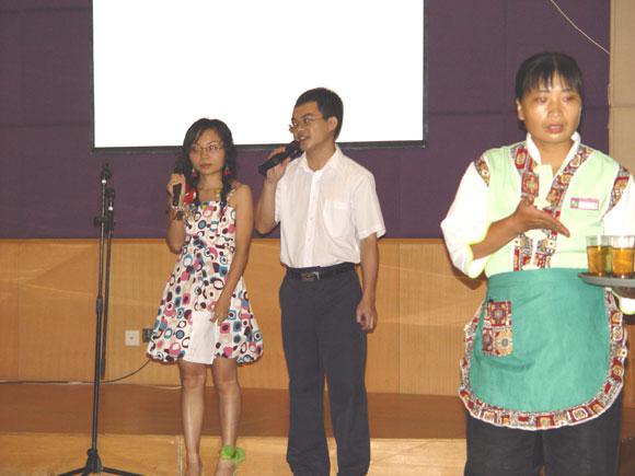 ×ðÁú¿Ê± - ÈËÉú¾ÍÊDz«!