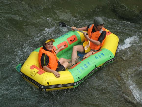 ×ðÁú¿Ê± - ÈËÉú¾ÍÊDz«!