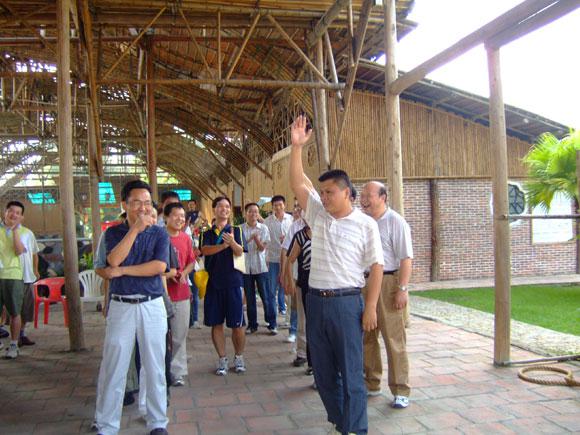 ×ðÁú¿Ê± - ÈËÉú¾ÍÊDz«!