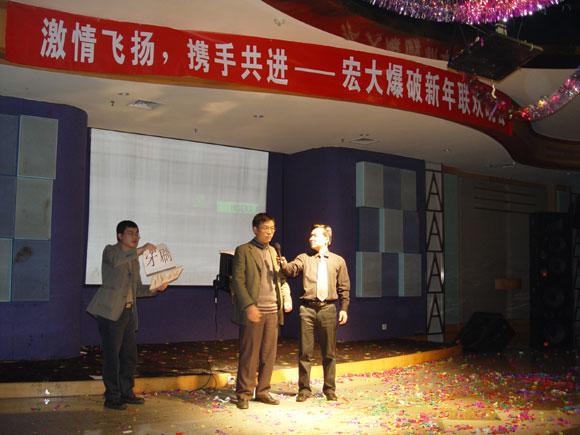 ������ʱ - �������ǲ�!