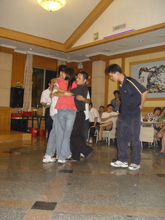 ×ðÁú¿Ê± - ÈËÉú¾ÍÊDz«!