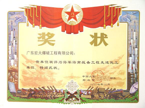 ������ʱ - �������ǲ�!