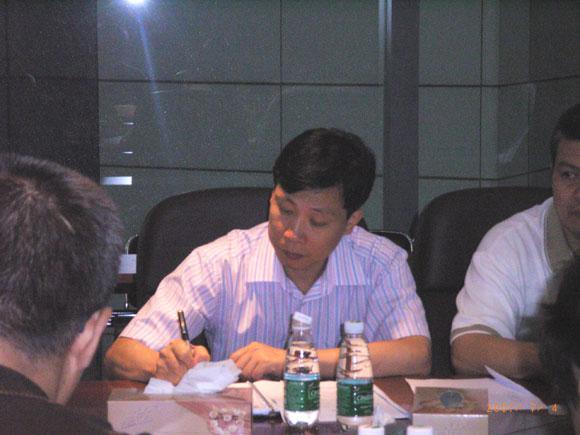 ������ʱ - �������ǲ�!