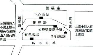 ������ʱ - �������ǲ�!