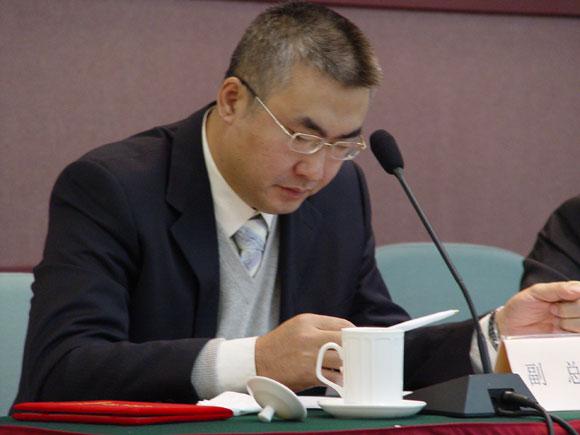 ������ʱ - �������ǲ�!