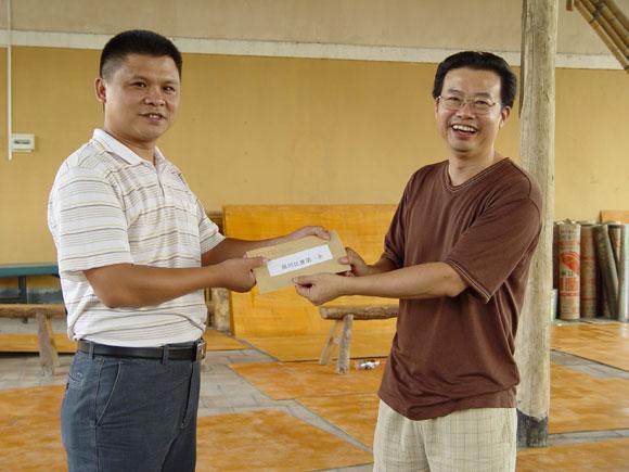 ×ðÁú¿Ê± - ÈËÉú¾ÍÊDz«!