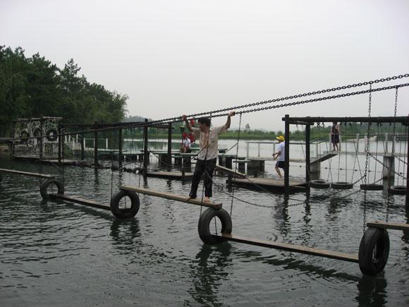 ×ðÁú¿Ê± - ÈËÉú¾ÍÊDz«!