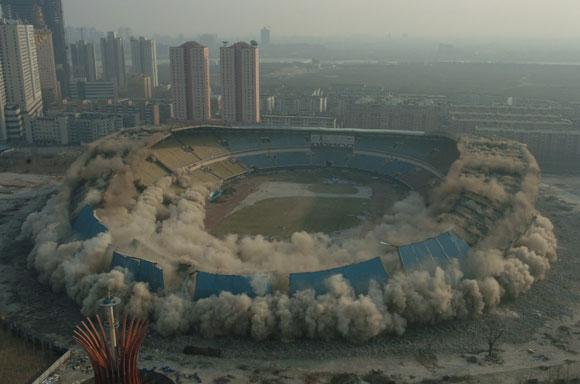 ������ʱ - �������ǲ�!