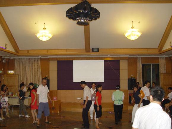 ×ðÁú¿Ê± - ÈËÉú¾ÍÊDz«!