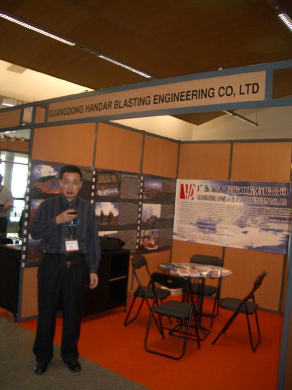 ������ʱ - �������ǲ�!