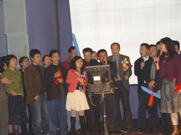 ������ʱ - �������ǲ�!