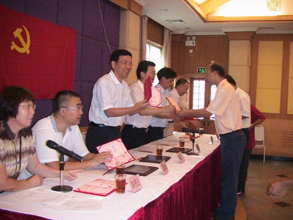 ������ʱ - �������ǲ�!