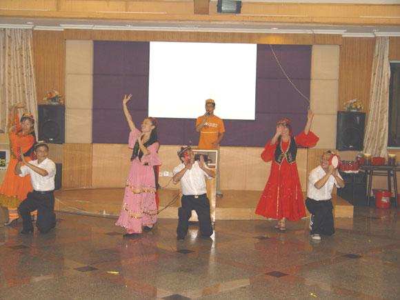 ×ðÁú¿Ê± - ÈËÉú¾ÍÊDz«!